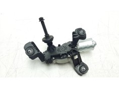 Recambio de motor limpia trasero para kia picanto (ja) 1.0 cat referencia OEM IAM 98700G6000   2