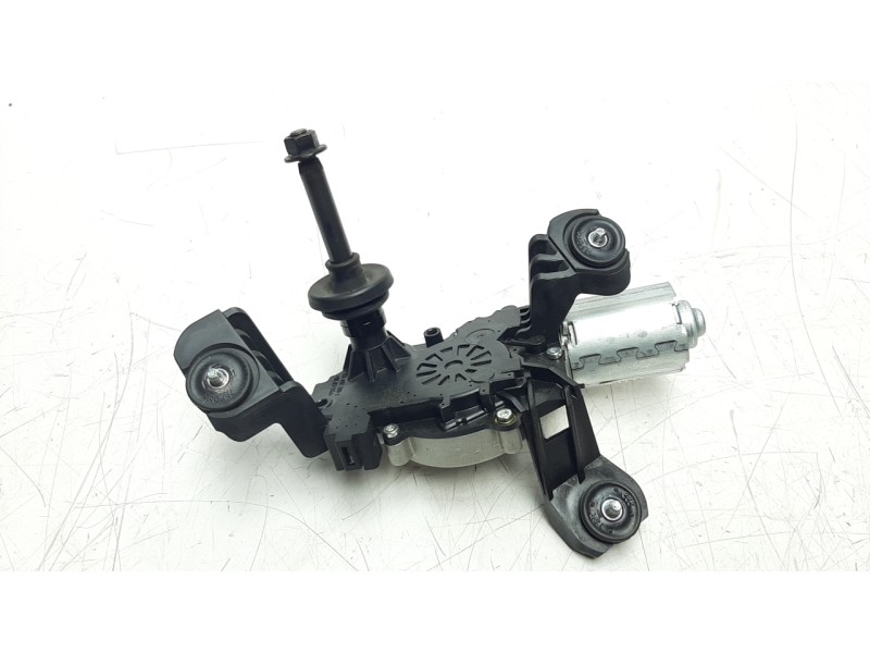 Recambio de motor limpia trasero para kia picanto (ja) 1.0 cat referencia OEM IAM 98700G6000  