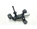 MOTOR LIMPIA TRASERO 98700G6000 