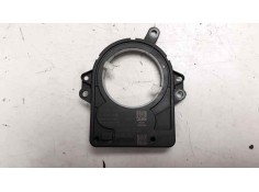 Recambio de sensor para nissan qashqai (j11) 1.5 turbodiesel cat referencia OEM IAM 479454BA0A 0265019061 