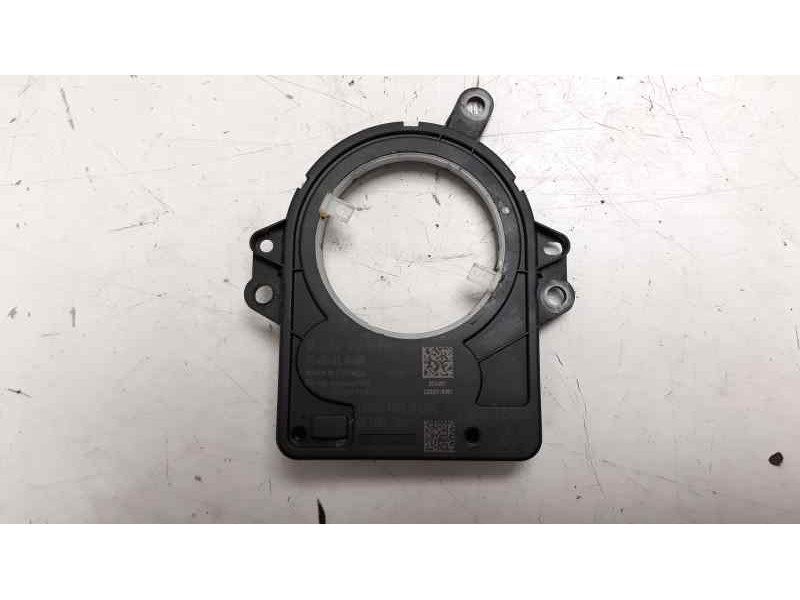 Recambio de sensor para nissan qashqai (j11) 1.5 turbodiesel cat referencia OEM IAM 479454BA0A 0265019061 