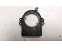 SENSOR 479454BA0A 479454BA0A 0265019061