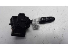 Recambio de mando limpia para hyundai getz (tb) referencia OEM IAM 75733A  