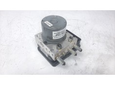 Recambio de abs para ssangyong korando 2.2 td cat referencia OEM IAM 4892034500  