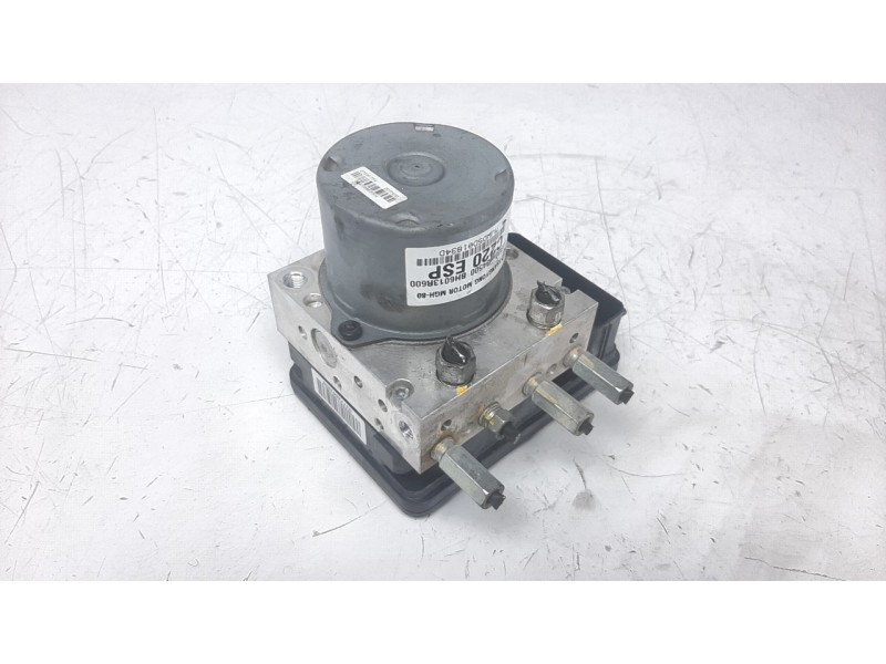 Recambio de abs para ssangyong korando 2.2 td cat referencia OEM IAM 4892034500  