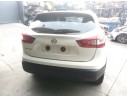 NISSAN QASHQAI (J11)