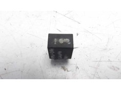 Recambio de rele para hyundai coupe (j2) referencia OEM IAM 95220429050 90229206 