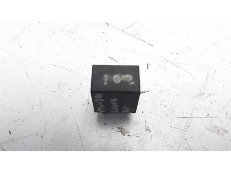 Recambio de rele para hyundai coupe (j2) referencia OEM IAM 95220429050 90229206 
