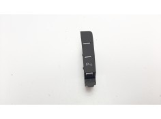 INTERRUPTOR 5G1927238E 5G1927238E 