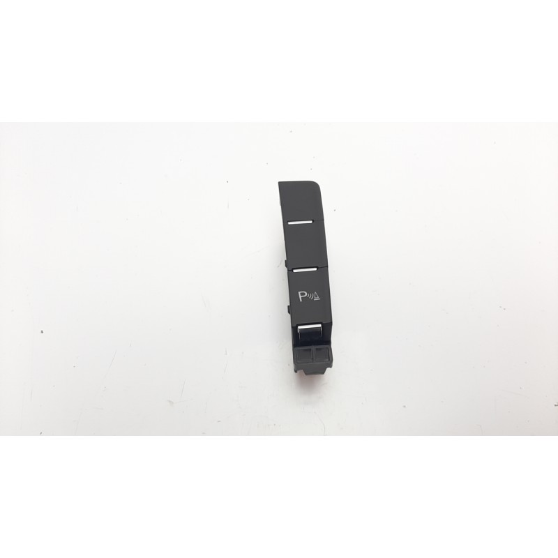 Recambio de interruptor para volkswagen golf vii lim. (bq1) sport r-line referencia OEM IAM 5G1927238E  