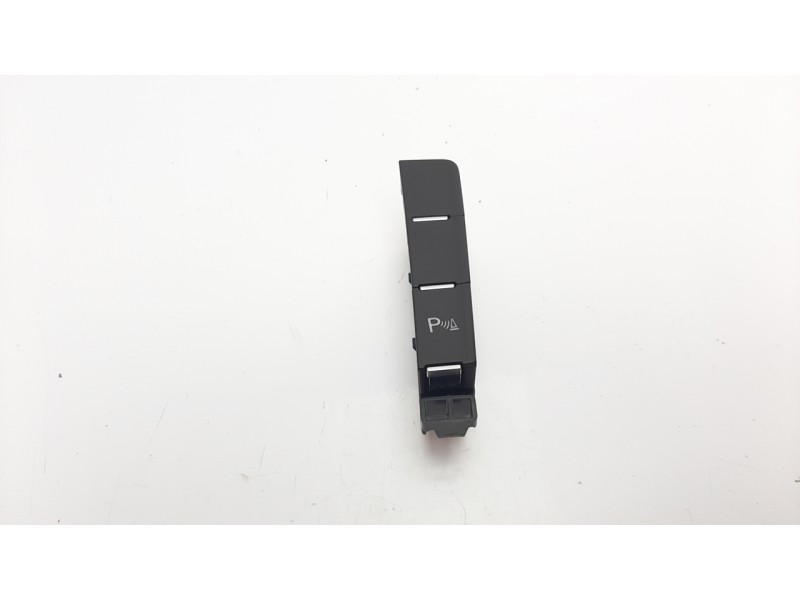 Recambio de interruptor para volkswagen golf vii lim. (bq1) sport r-line referencia OEM IAM 5G1927238E  