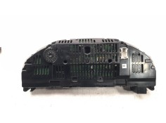 Recambio de cuadro instrumentos para mercedes-benz clase clk (w207) coupe 3.0 cdi cat referencia OEM IAM A2125409547   2