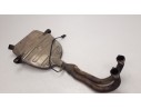 CATALIZADOR 7725549 