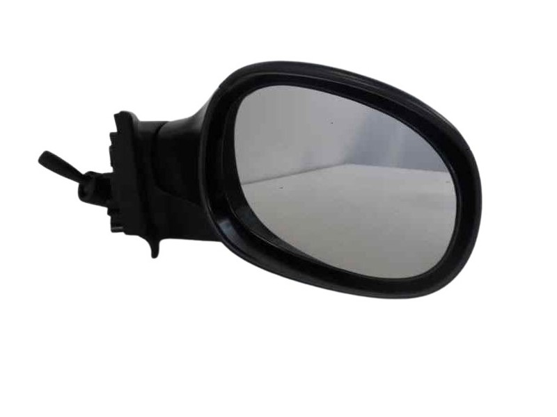 Recambio de retrovisor derecho para citroen c3 referencia OEM IAM 8149FH 1050724011 CI3207113
