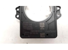 Recambio de sensor para nissan qashqai (j11) 1.5 turbodiesel cat referencia OEM IAM 479454BA0A 0265019061  2