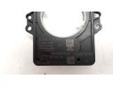 SENSOR 479454BA0A 479454BA0A 0265019061