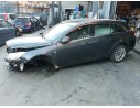 OPEL INSIGNIA SPORTS TOURER