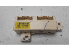 MODULO ELECTRONICO 91940A4550 91940A4550 