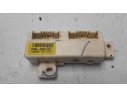 MODULO ELECTRONICO 91940A4550 91940A4550 