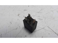 Recambio de rele para hyundai coupe (j2) referencia OEM IAM 95220429050 90229206  2
