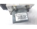 ABS 4892034500 4892034500 
