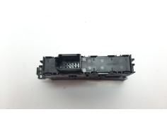 Recambio de interruptor para volkswagen golf vii lim. (bq1) sport r-line referencia OEM IAM 5G1927238E   2