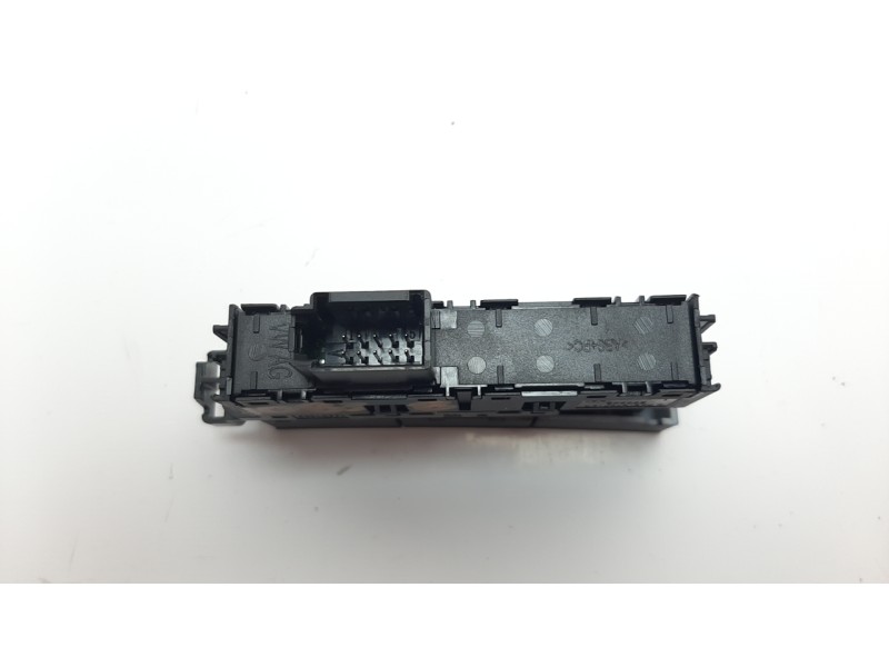 Recambio de interruptor para volkswagen golf vii lim. (bq1) sport r-line referencia OEM IAM 5G1927238E  