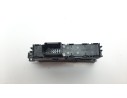 INTERRUPTOR 5G1927238E 5G1927238E 