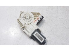 MOTOR ELEVALUNAS DELANTERO IZQUIERDO AH2215B553AA 