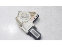 MOTOR ELEVALUNAS DELANTERO IZQUIERDO AH2215B553AA AH2215B553AA 