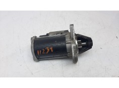 MOTOR ARRANQUE 55578921 ARF950201 S54127