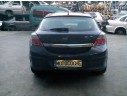 OPEL ASTRA GTC