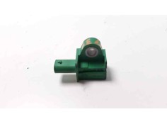 Recambio de sensor para volkswagen golf vi (5k1) advance bluemotion referencia OEM IAM 5K0959351  