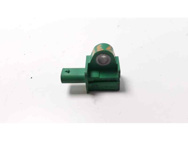 Recambio de sensor para volkswagen golf vi (5k1) advance bluemotion referencia OEM IAM 5K0959351  