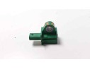 SENSOR 5K0959351 5K0959351 