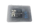 ABS 4892034500 4892034500 