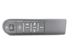 MANDO MULTIFUNCION 93700J7AD0 