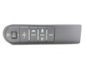 MANDO MULTIFUNCION 93700J7AD0 93700J7AD0 