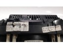 CUADRO INSTRUMENTOS A2125409547 A2125409547 