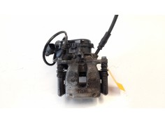 PINZA DE FRENO TRASERA IZQUIERDA A2465460543 