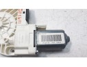MOTOR ELEVALUNAS DELANTERO IZQUIERDO AH2215B553AA AH2215B553AA 