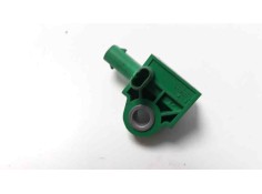 Recambio de sensor para volkswagen golf vi (5k1) advance bluemotion referencia OEM IAM 5K0959351   2