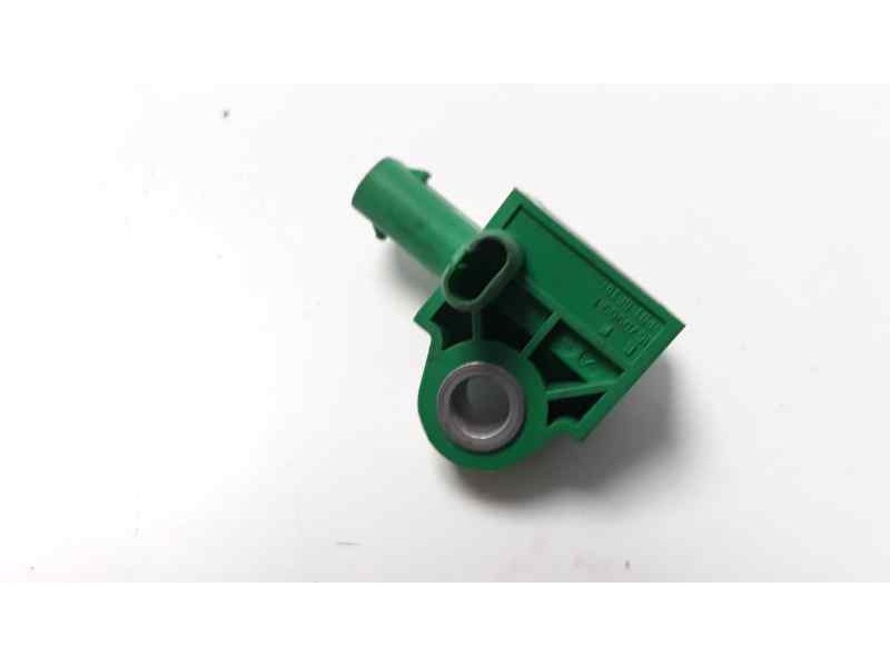 Recambio de sensor para volkswagen golf vi (5k1) advance bluemotion referencia OEM IAM 5K0959351  