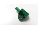 SENSOR 5K0959351 5K0959351 