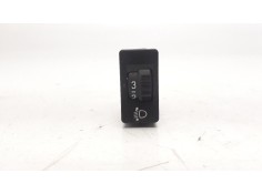 Recambio de interruptor para peugeot 308 style referencia OEM IAM 9636669277  