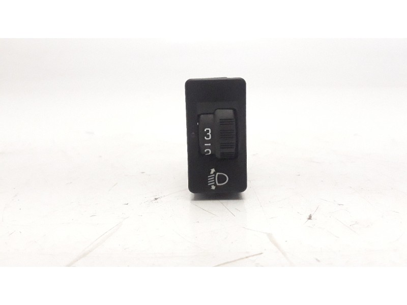 Recambio de interruptor para peugeot 308 style referencia OEM IAM 9636669277  