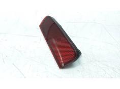 PILOTO TRASERO DERECHO PARAGOLPES 819100D040 819100D040 