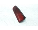PILOTO TRASERO DERECHO PARAGOLPES 819100D040 819100D040 