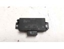 MODULO ELECTRONICO 285384EA0A 285384EA0A 