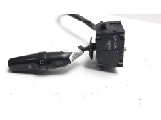Recambio de mando intermitentes para hyundai sonata (y3) referencia OEM IAM   